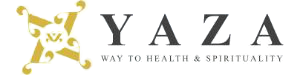 Home - Yaza Life Style, Way to Health and Spirituality, New Delhi